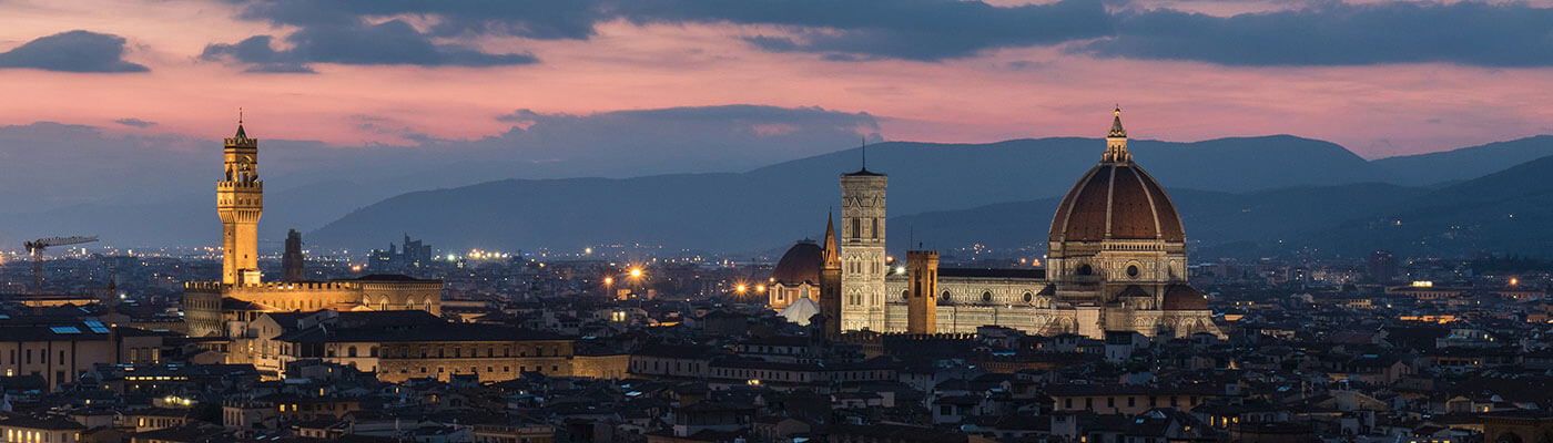 testata come lavoriamo