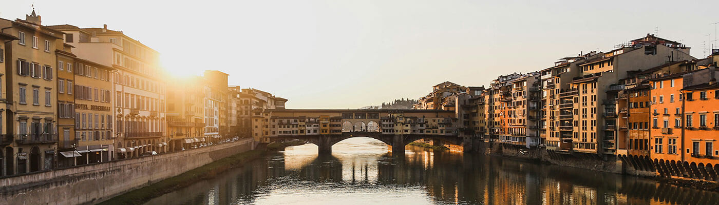 testata vendita immobili