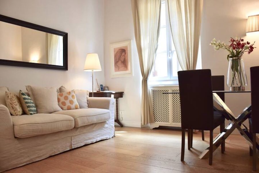 063140ea-7657-45e6-b272-ded99a0d44a7