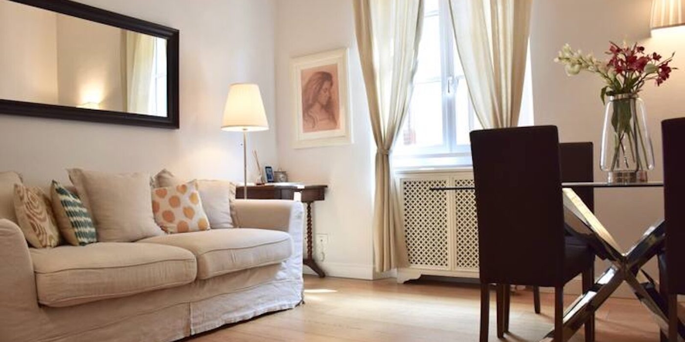 063140ea-7657-45e6-b272-ded99a0d44a7