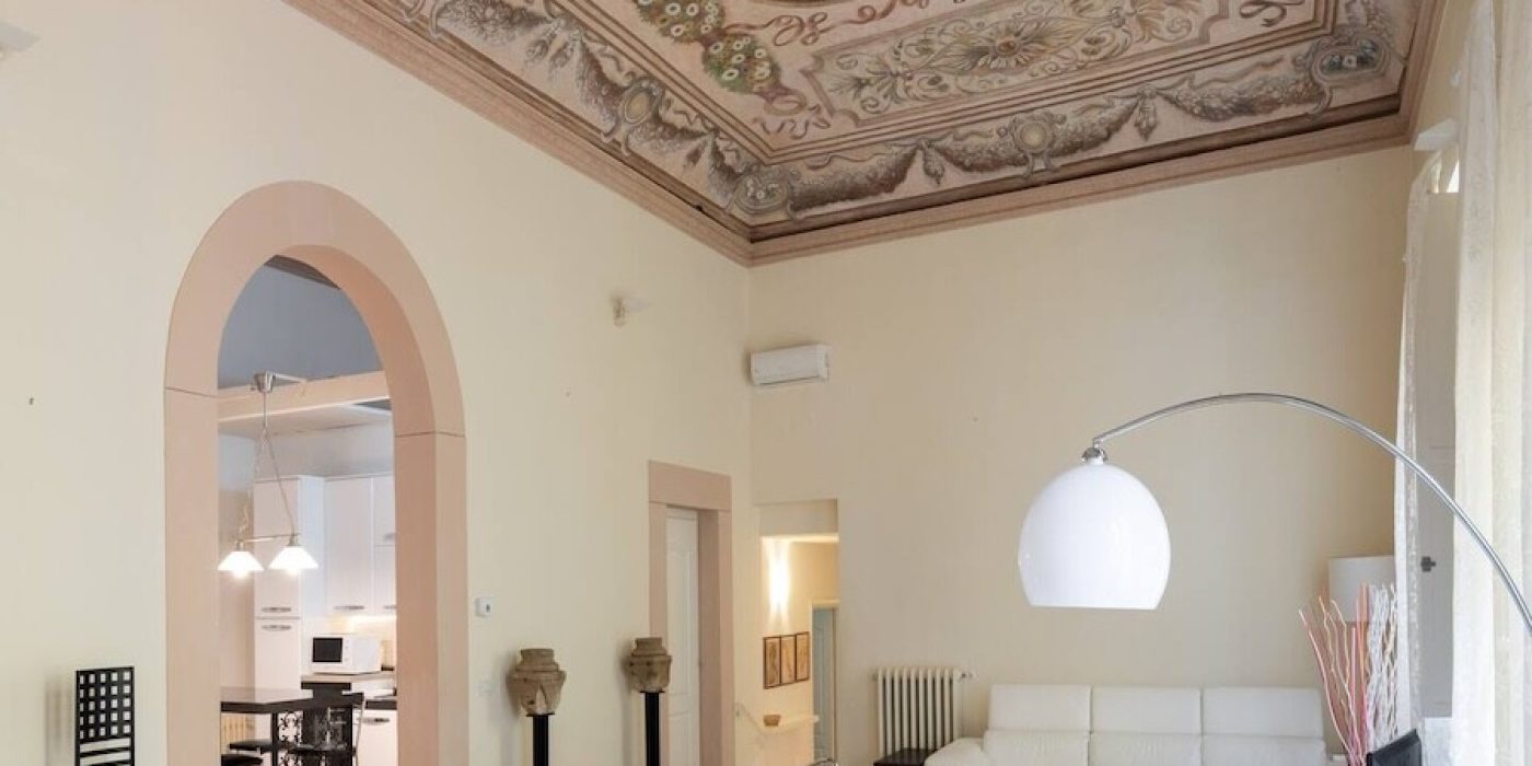 0e948855-31ce-4d48-94d0-d70bd2e5e546