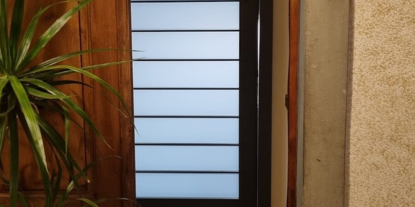 10 INGRESSO APPARTAMENTO