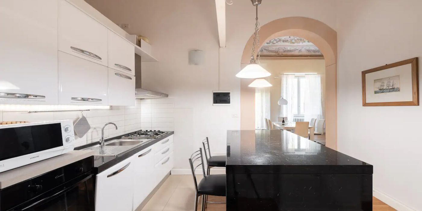 1584f499-1aa8-4687-9a5b-15cd708d3c95.jpg copia