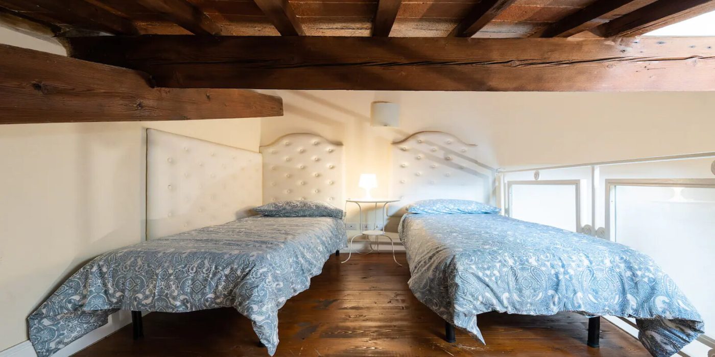 16333d3a-d0f3-4993-b451-918d6c228cef.jpg copia