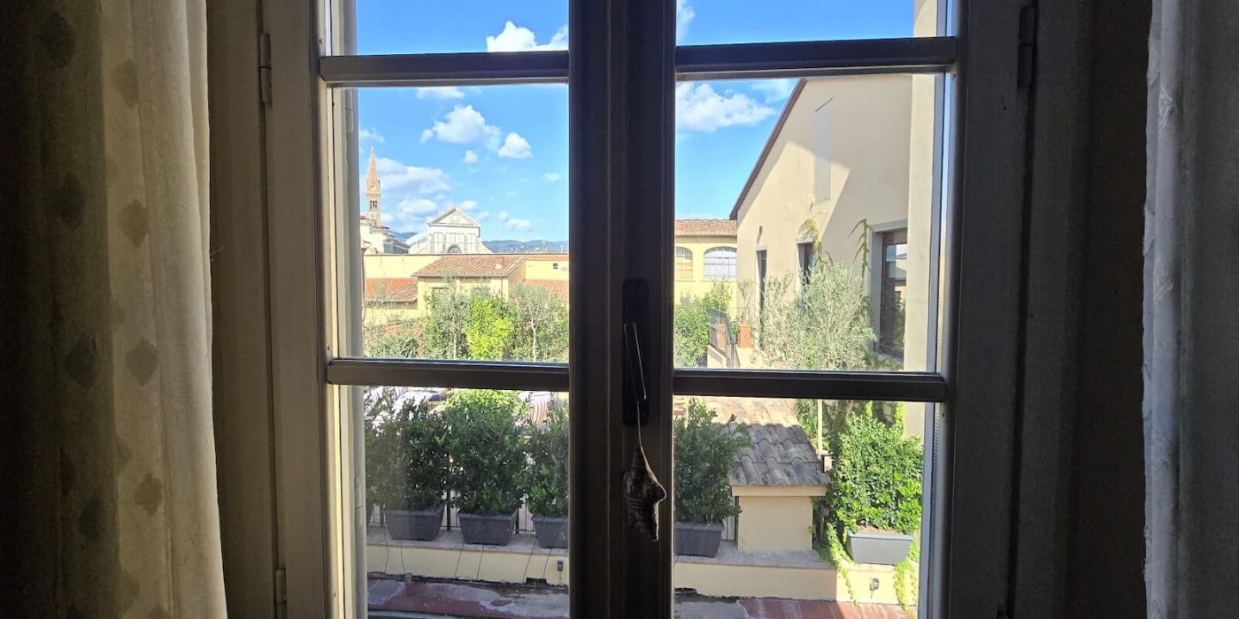 16bis VISTA FINESTRA SOGGIORNO PRANZO 2