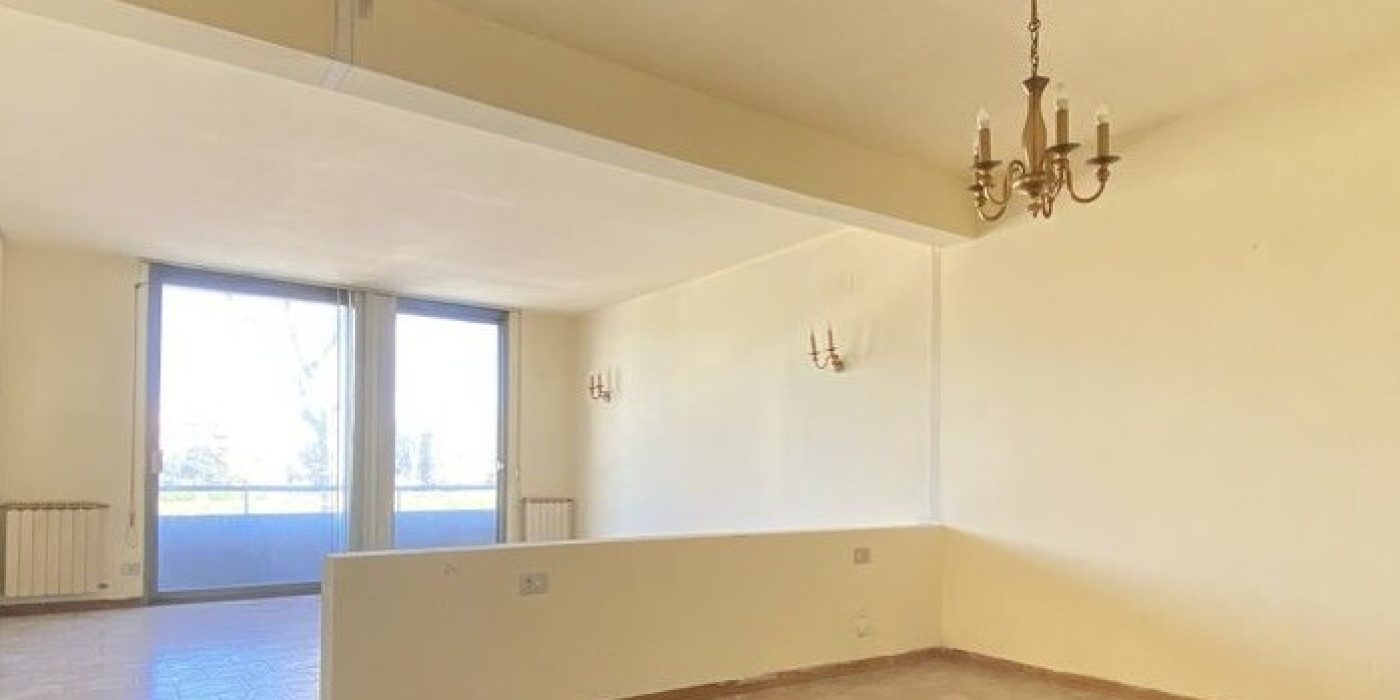 1742379578128-WhatsApp Image 2025-03-19 at 10.51.51 (2)