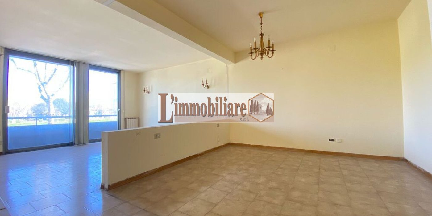 1742379583398-WhatsApp Image 2025-03-19 at 10.51.51 (4)