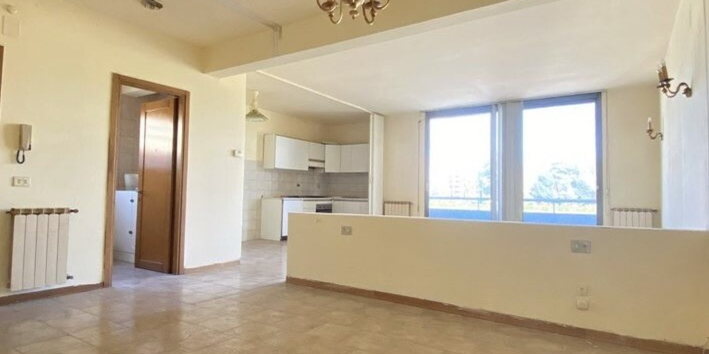 1742379583507-WhatsApp Image 2025-03-19 at 10.51.51 (5)