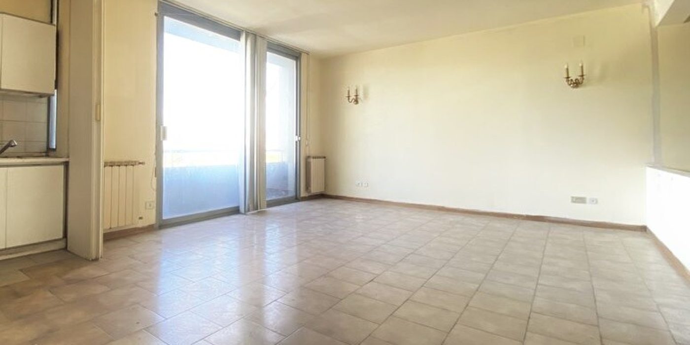 1742379596352-WhatsApp Image 2025-03-19 at 10.51.53 (2)