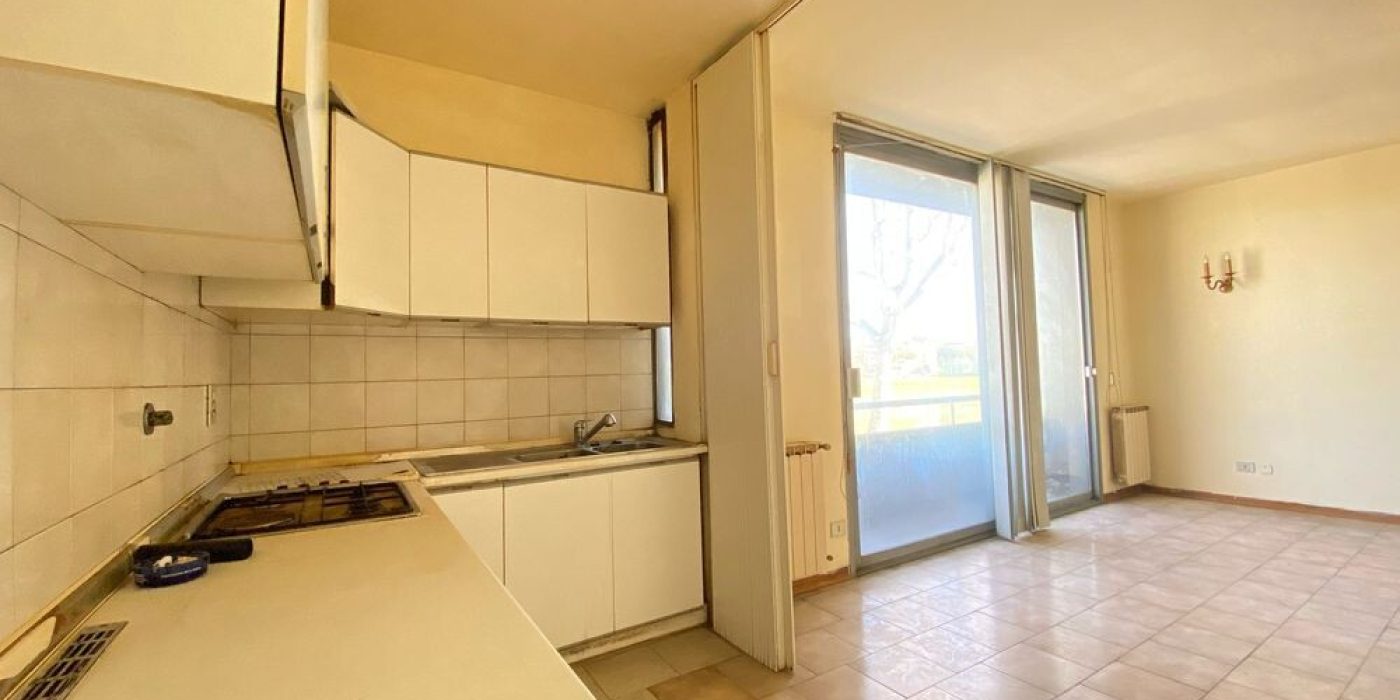 1742379596502-WhatsApp Image 2025-03-19 at 10.51.53 (3)