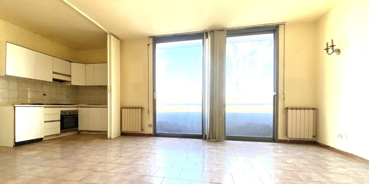 1742379603154-WhatsApp Image 2025-03-19 at 10.51.54 (2)