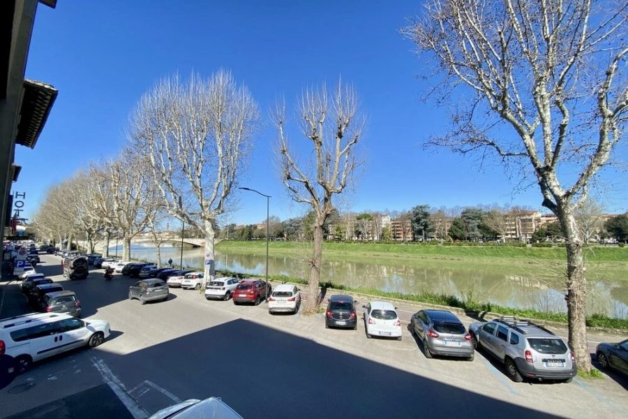 1742379607890-WhatsApp Image 2025-03-19 at 10.51.54 (4)