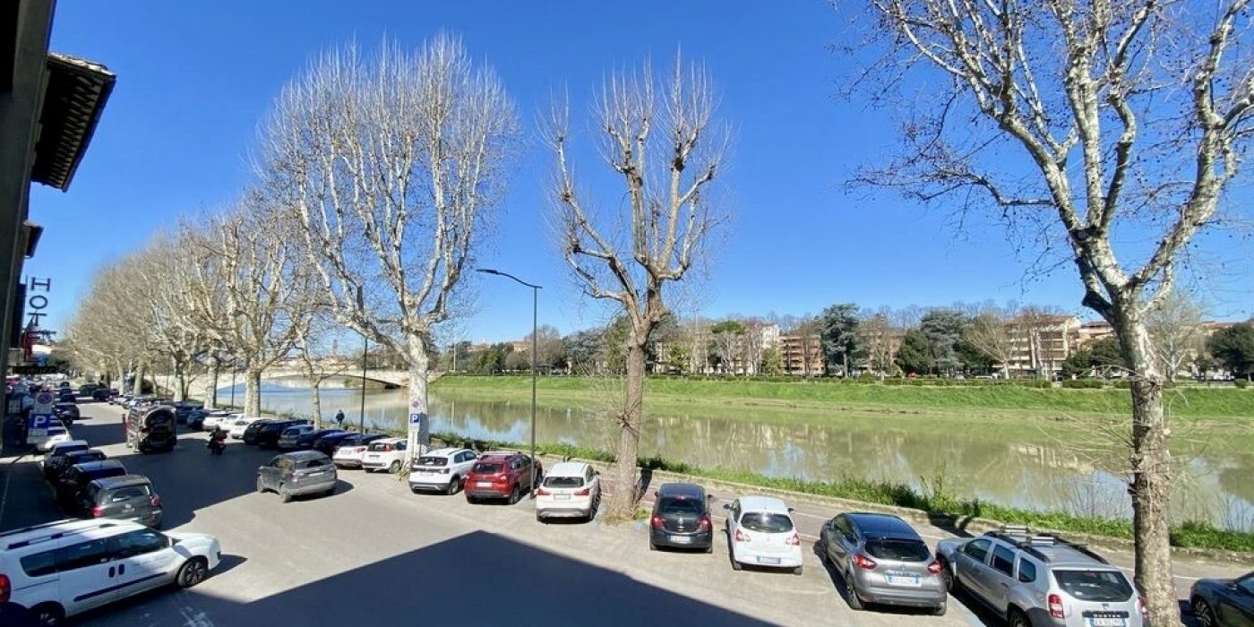 1742379607890-WhatsApp Image 2025-03-19 at 10.51.54 (4)