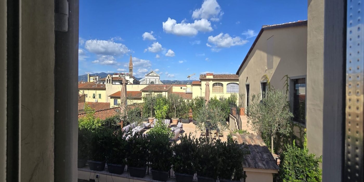 17bis VISTA FINESTRA SOGGIORNO PRANZO