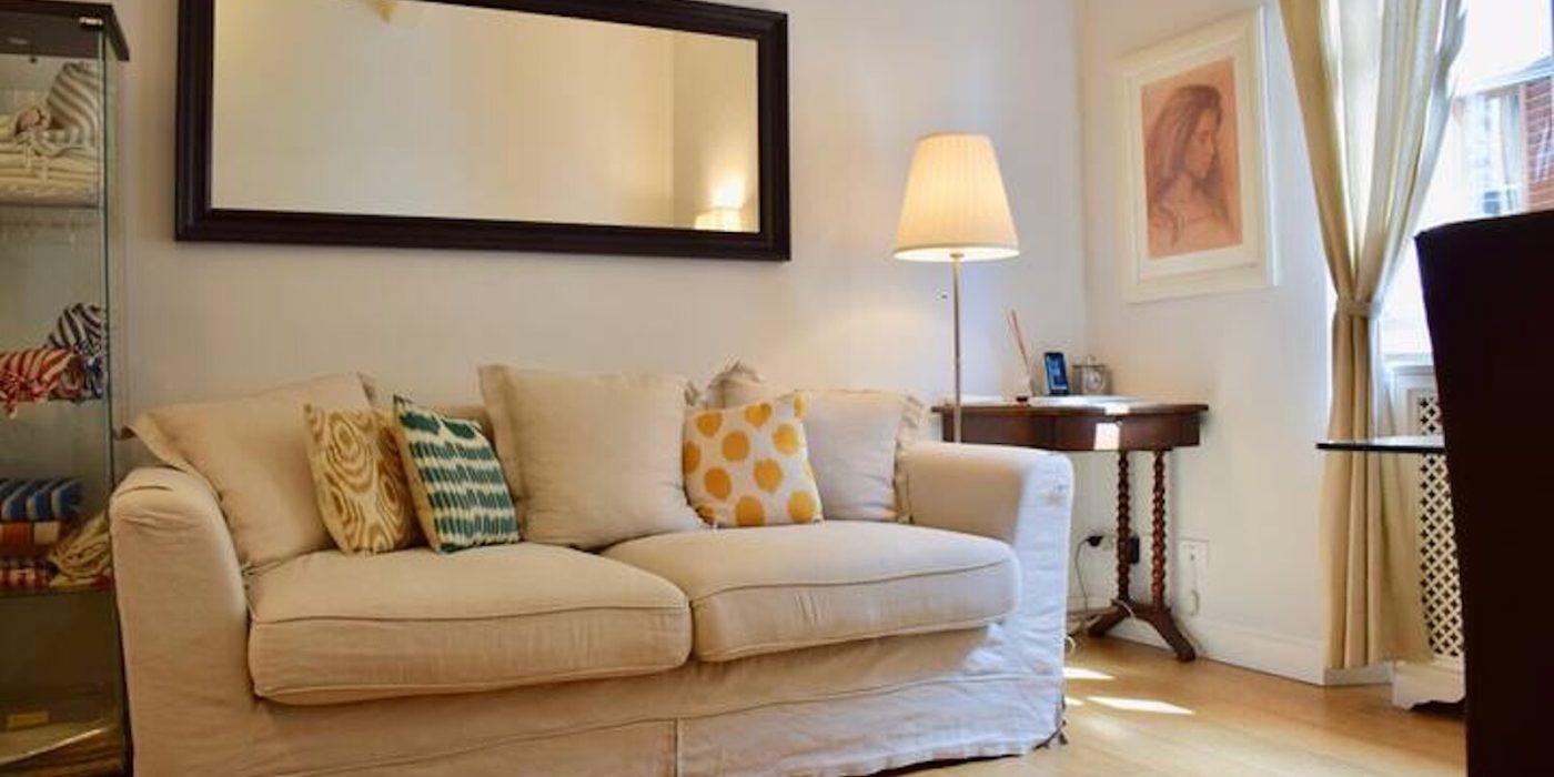 1e5b4adc-e423-4046-8fea-662b4b3e9baf