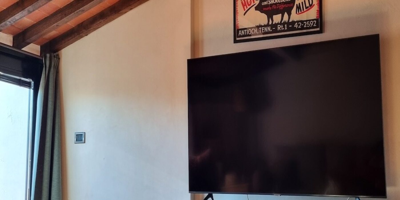 20 SOGGIORNO TV SOPPALCO (3)