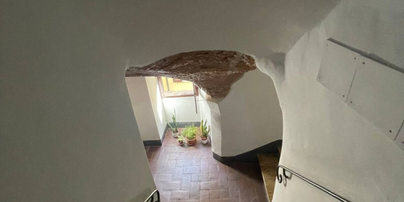 22523c04-c317-4c35-b31f-b3bf8a75b232