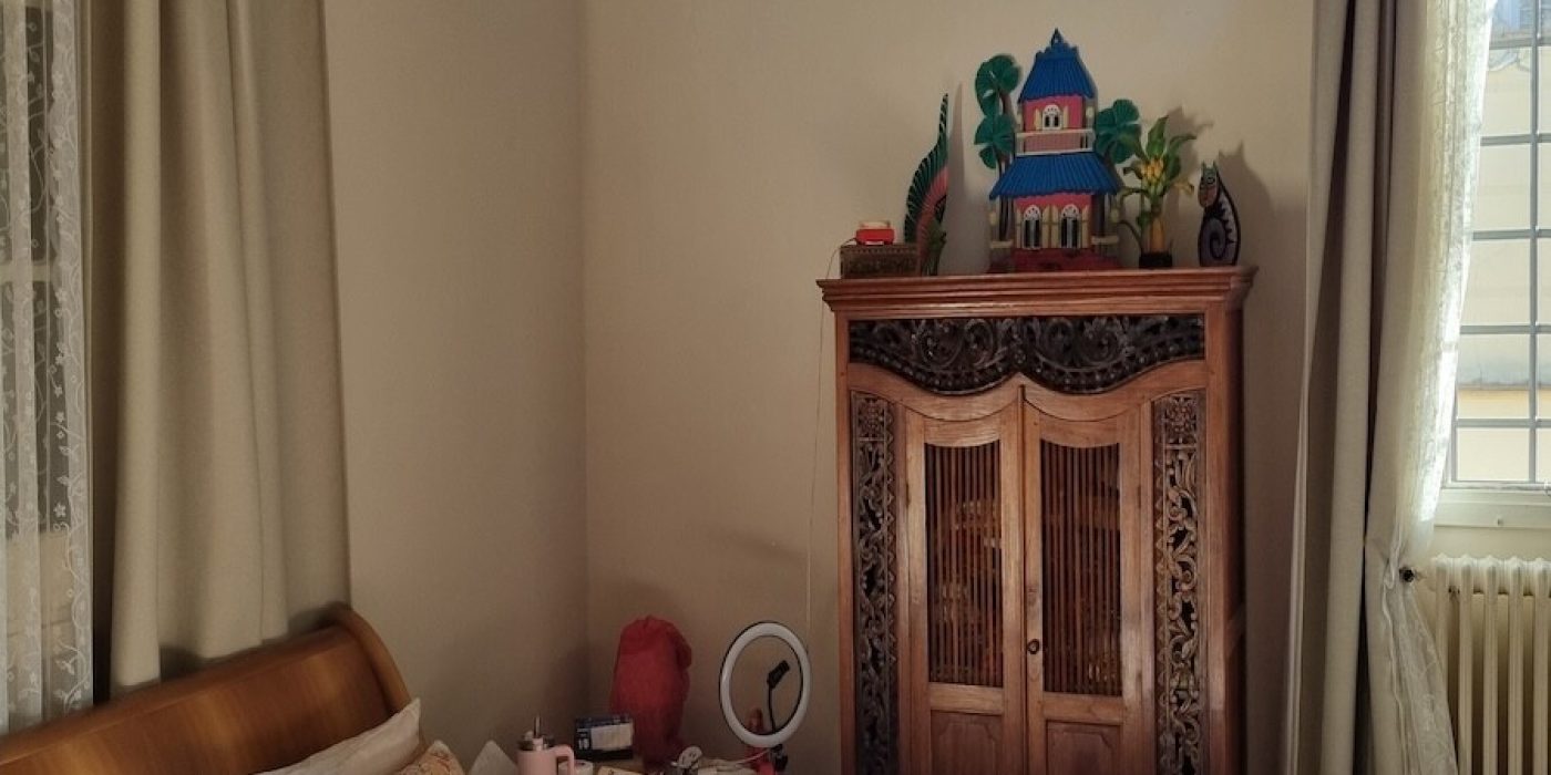 31 CAMERA PADRONALE 2