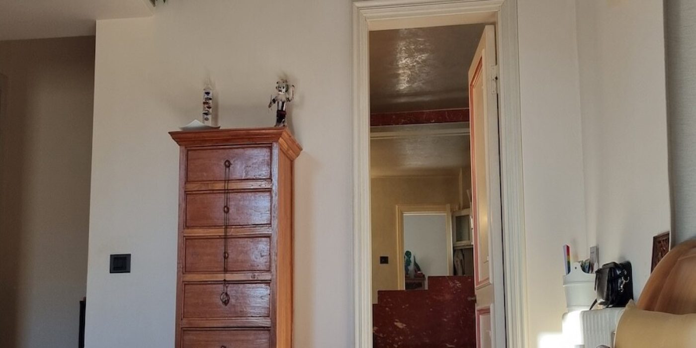 32 CAMERA PADRONALE 3