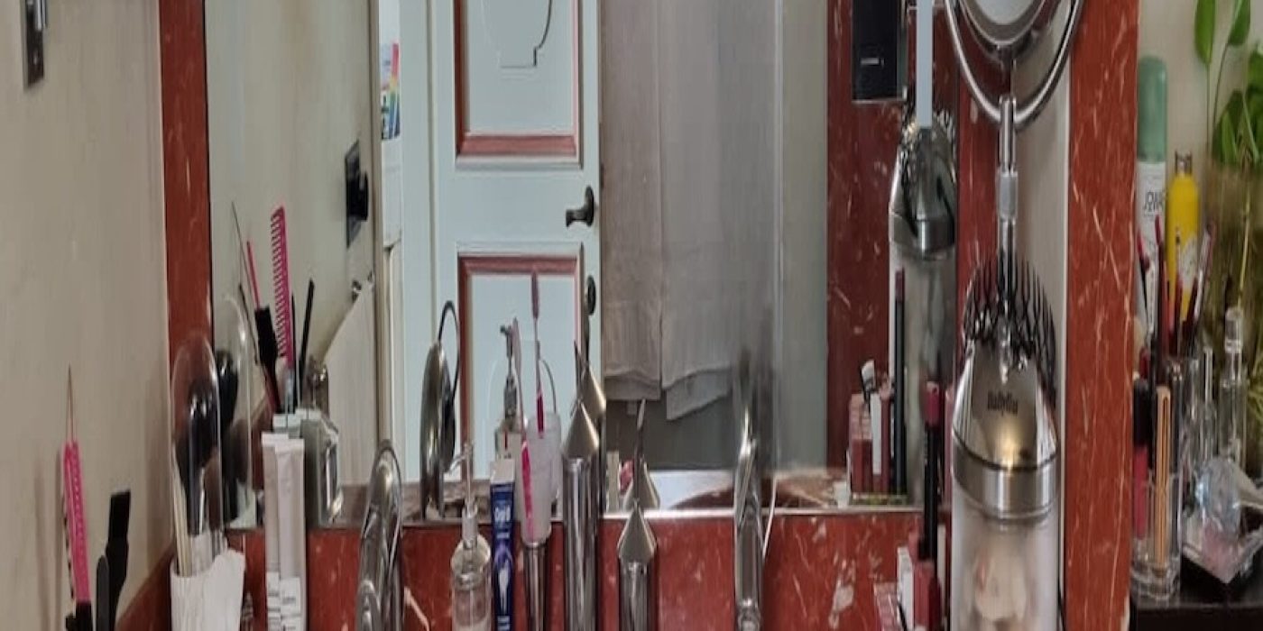 37 BAGNO PADRONALE 4