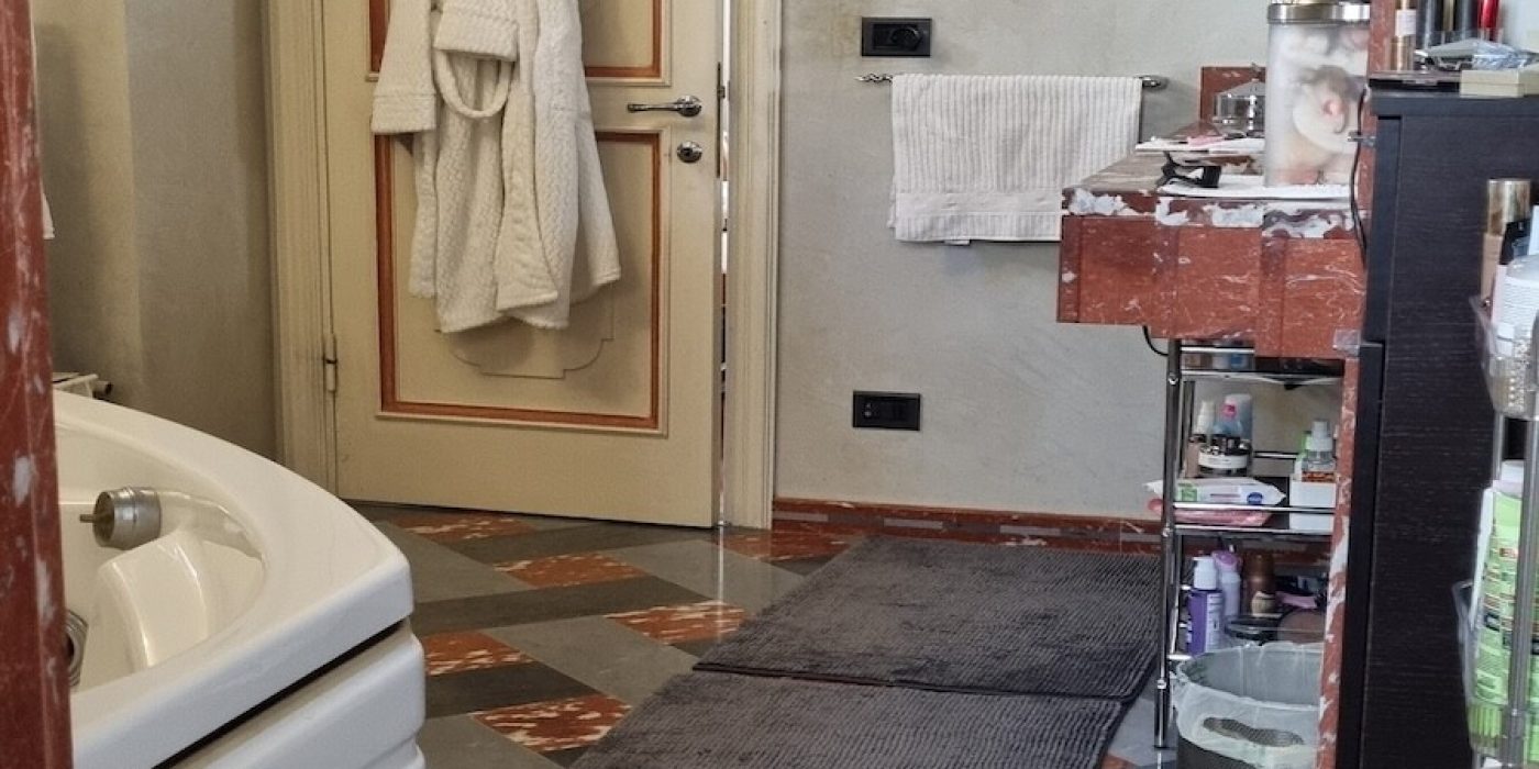 38 BAGNO PADRONALE 5