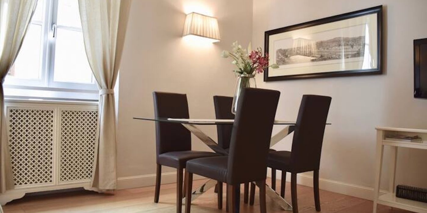 395a4c2e-398b-400e-9d7b-de6e33dee145