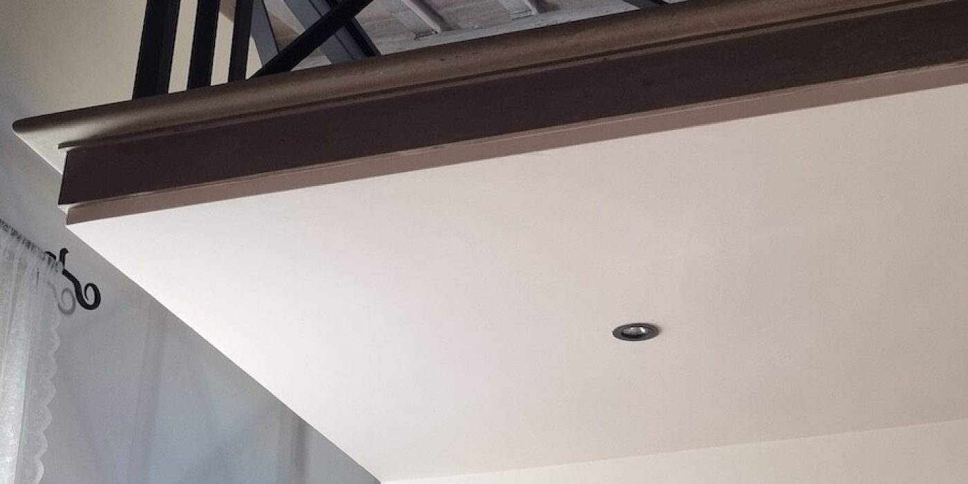 43 VISTA E SCALE SOPPALCO E