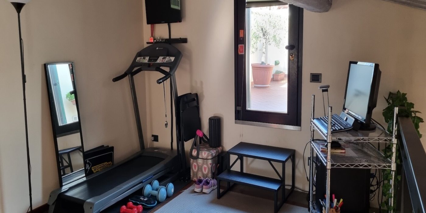 44 SPPALCO 2 PALESTRA STUDIO