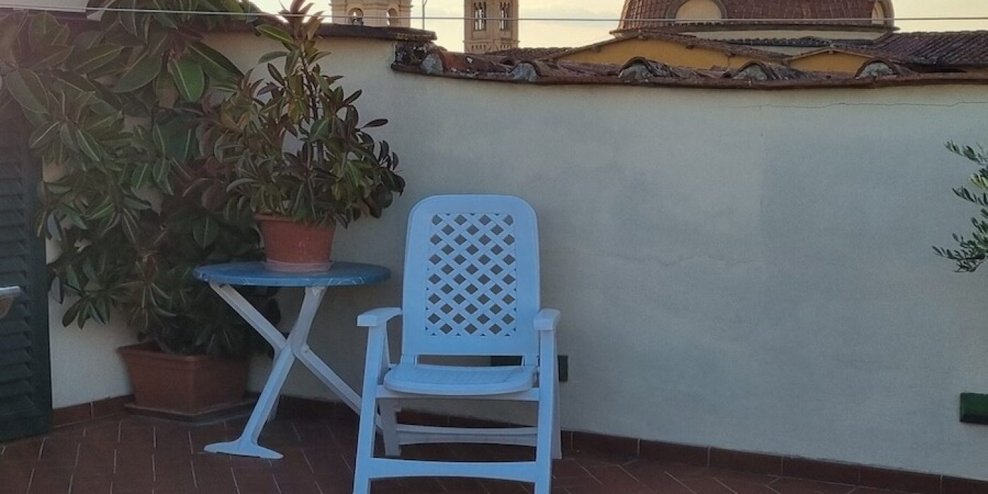 51 VISTA TERRAZZA (2)