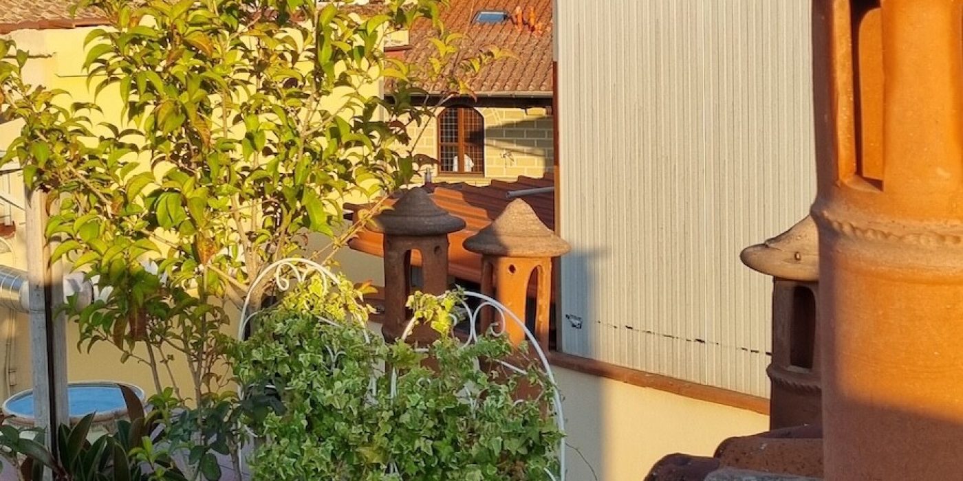 52 VISTA TERRAZZA (3)