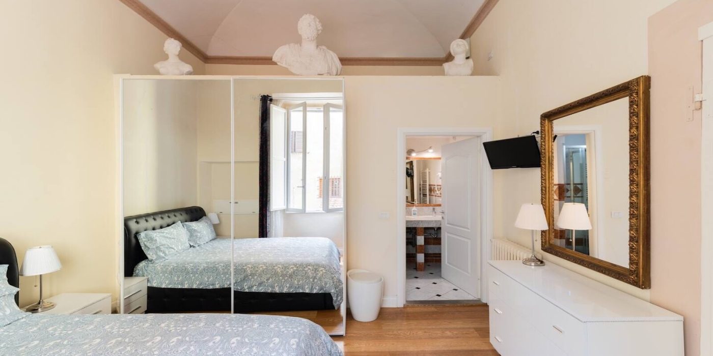 52be98b3-e986-4c97-8cc1-75446080ab44