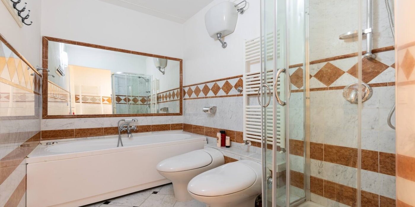 60f18799-a277-4582-ad9d-16251289256c