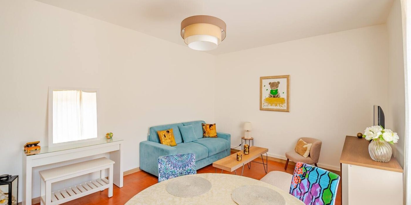 610555d0-443f-4b80-b133-5cdd514325bf