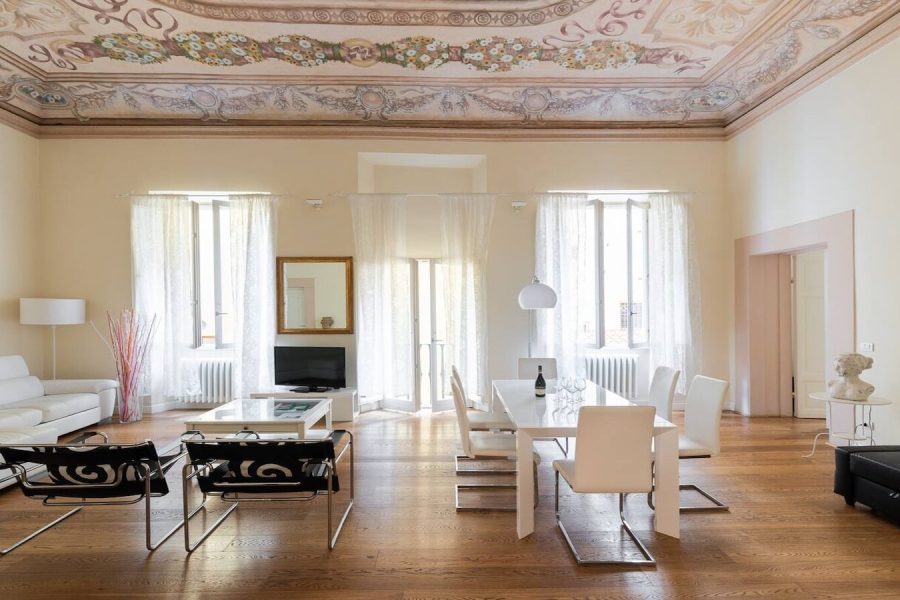 628940dc-8d1a-4708-afe7-782af72d8c7e