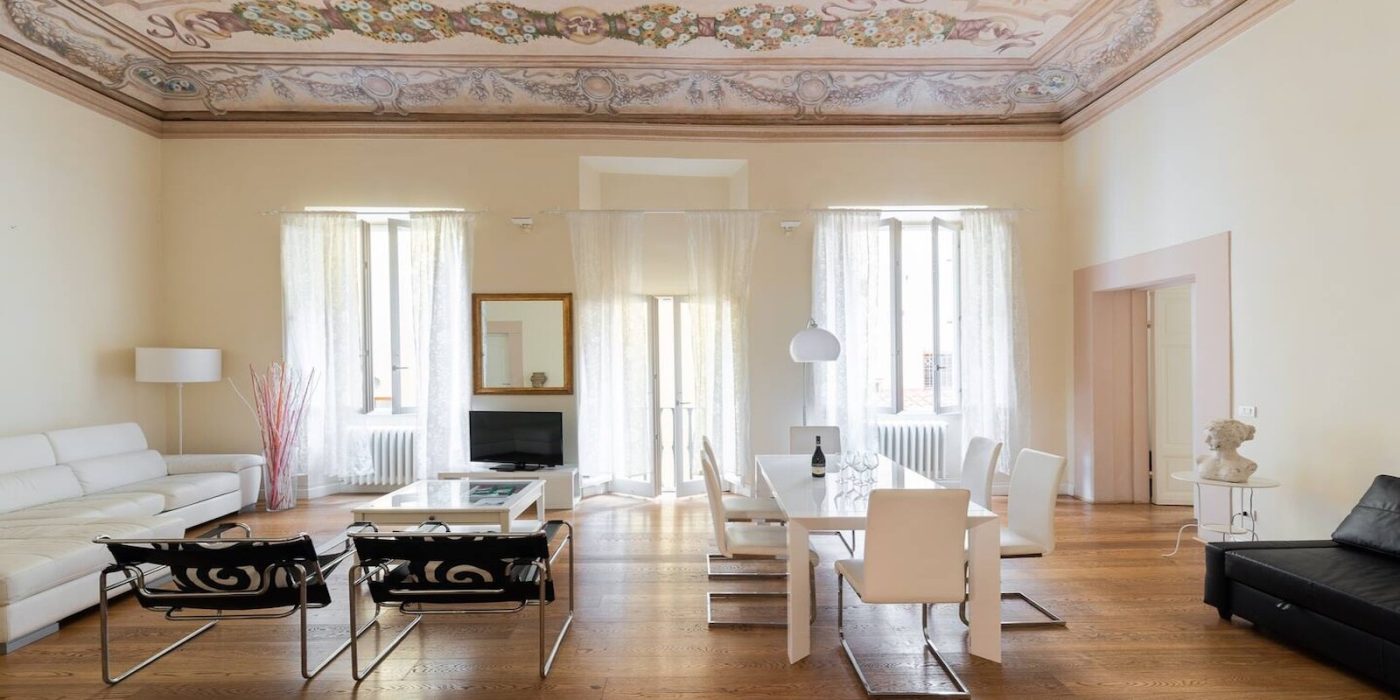 628940dc-8d1a-4708-afe7-782af72d8c7e