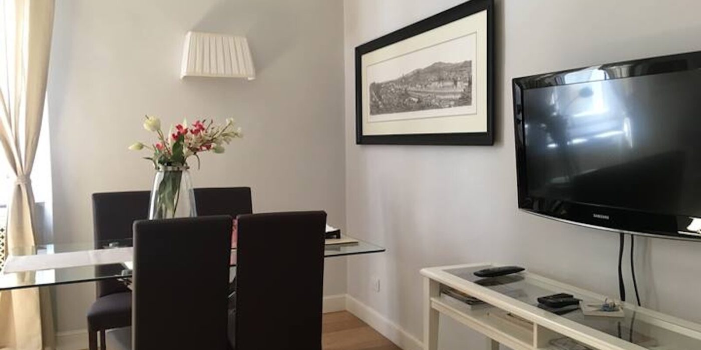 65697e9f-5852-4597-91e4-83f01bfa30db