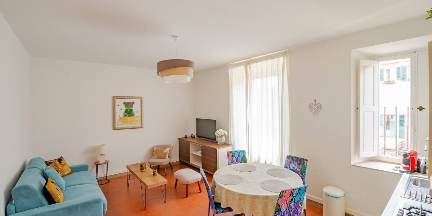 6e23b081-795d-4299-b1c6-d62d47908981