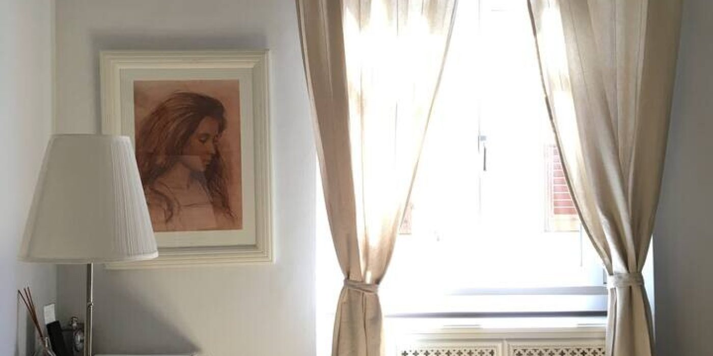 8ac4e672-2ae8-4a73-b1b2-2d5098a5f97c