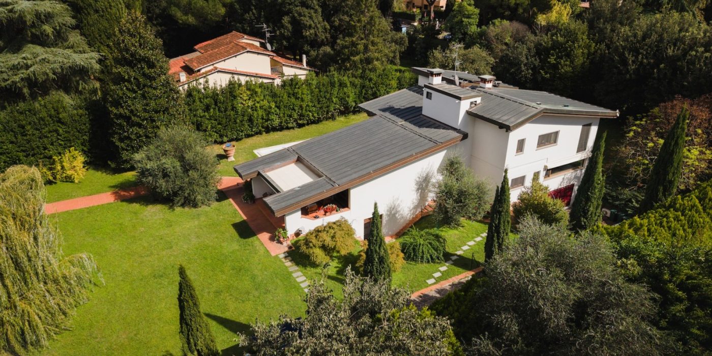 Foto 02-10-25, 13 18 17