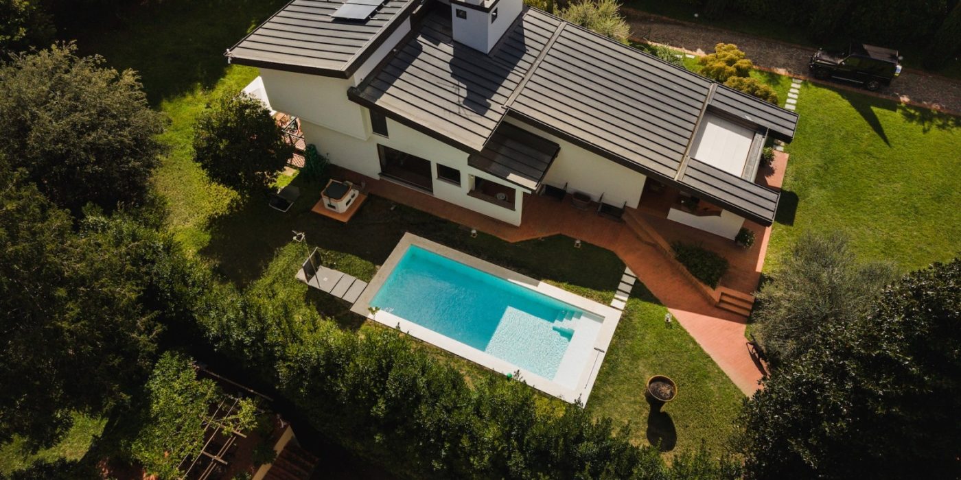 Foto 02-10-25, 13 22 07