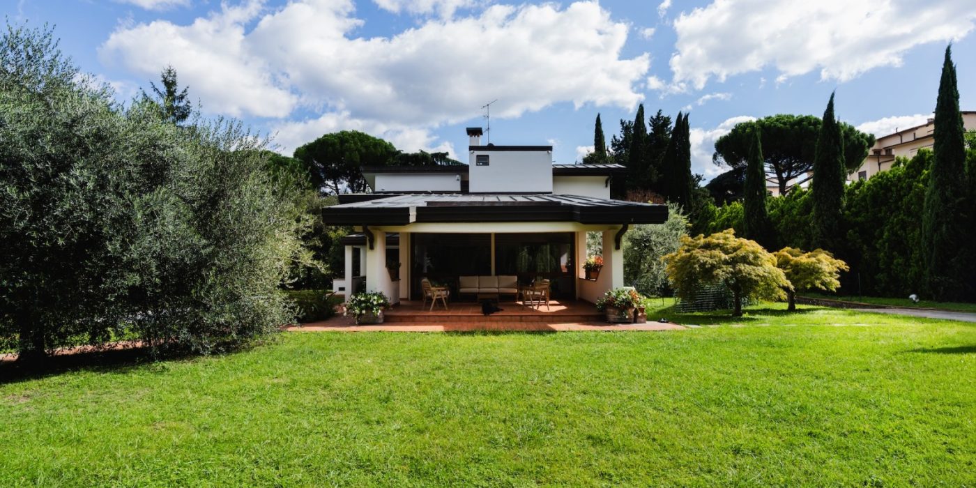 Foto 02-10-25, 13 51 22