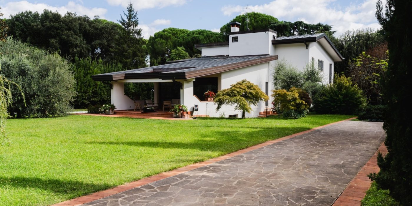 Foto 02-10-25, 13 52 48