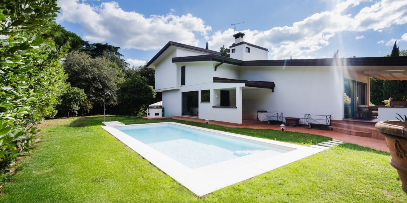 Foto 02-10-25, 13 54 21