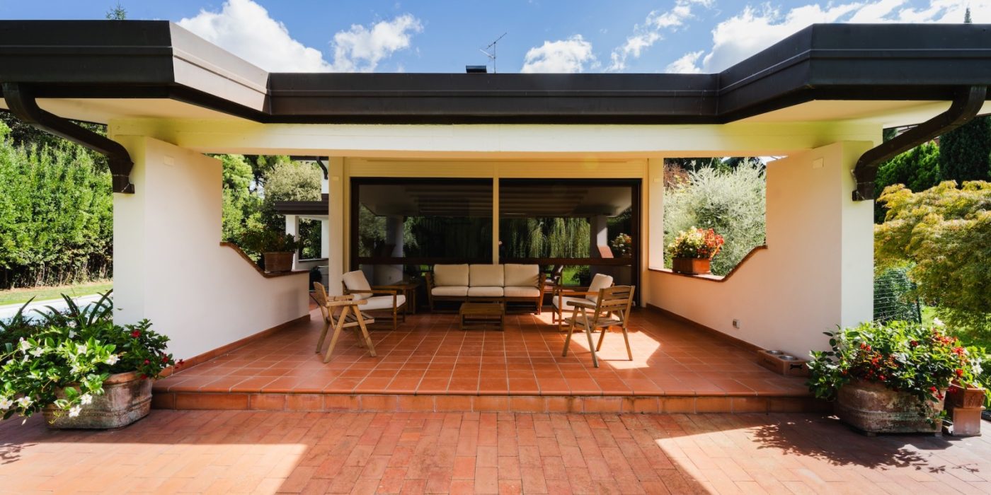 Foto 02-10-25, 13 56 39