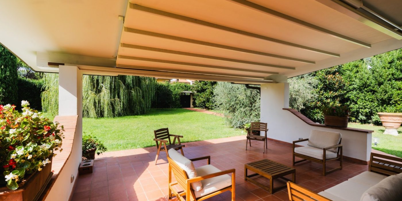 Foto 02-10-25, 13 58 56