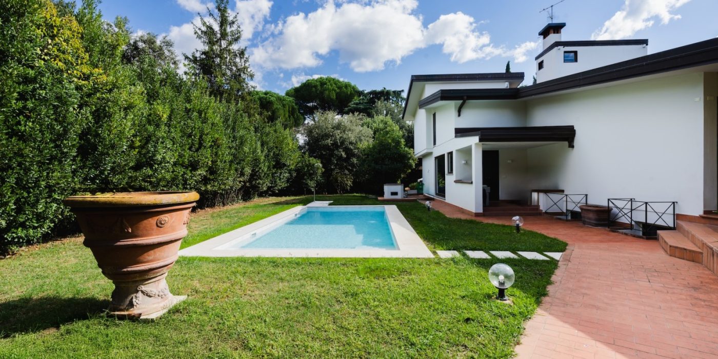 Foto 02-10-25, 14 00 46