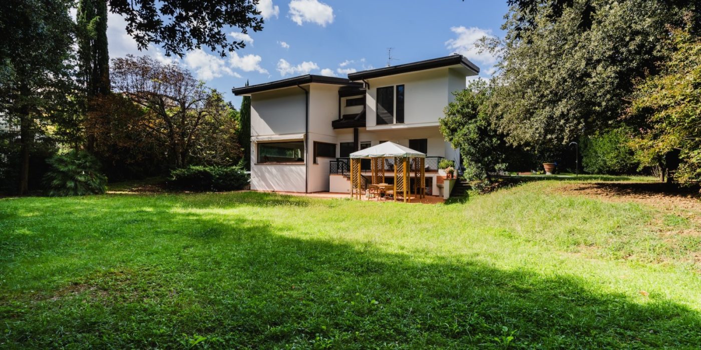 Foto 02-10-25, 14 01 43