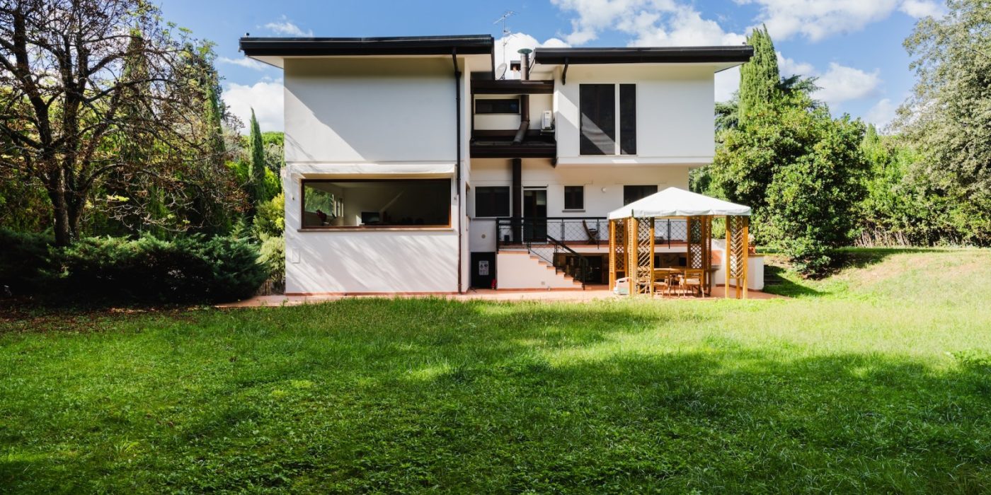 Foto 02-10-25, 14 03 20