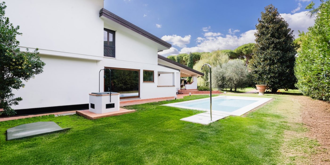 Foto 02-10-25, 14 04 36