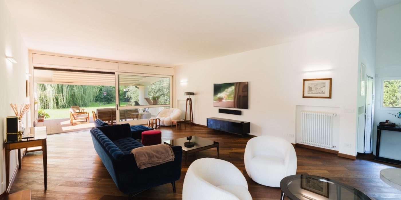 Foto 02-10-25, 14 09 04